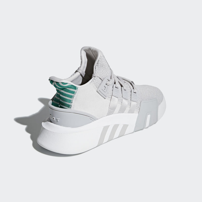 Adidas eqt 2025 bask adv cq2995